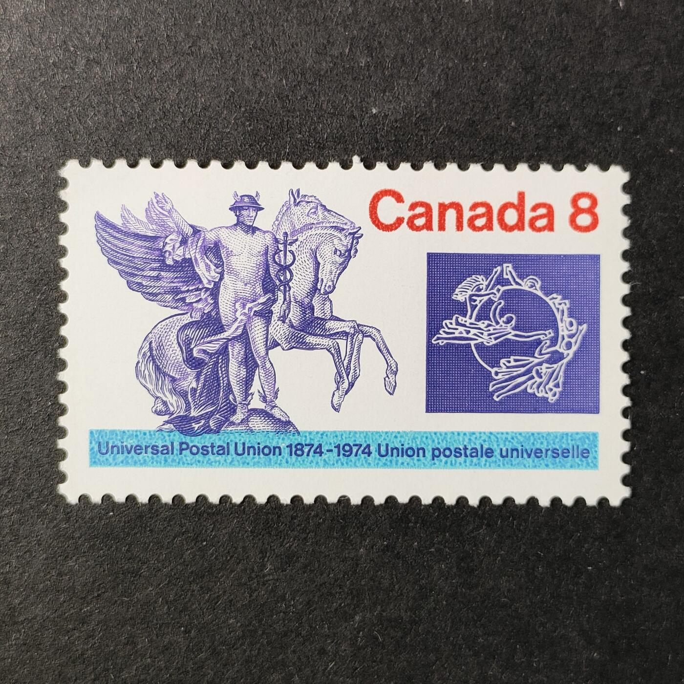 ↓君缘收藏636期☞钱币邮品↓无佣金、可寄存、满30元包邮 