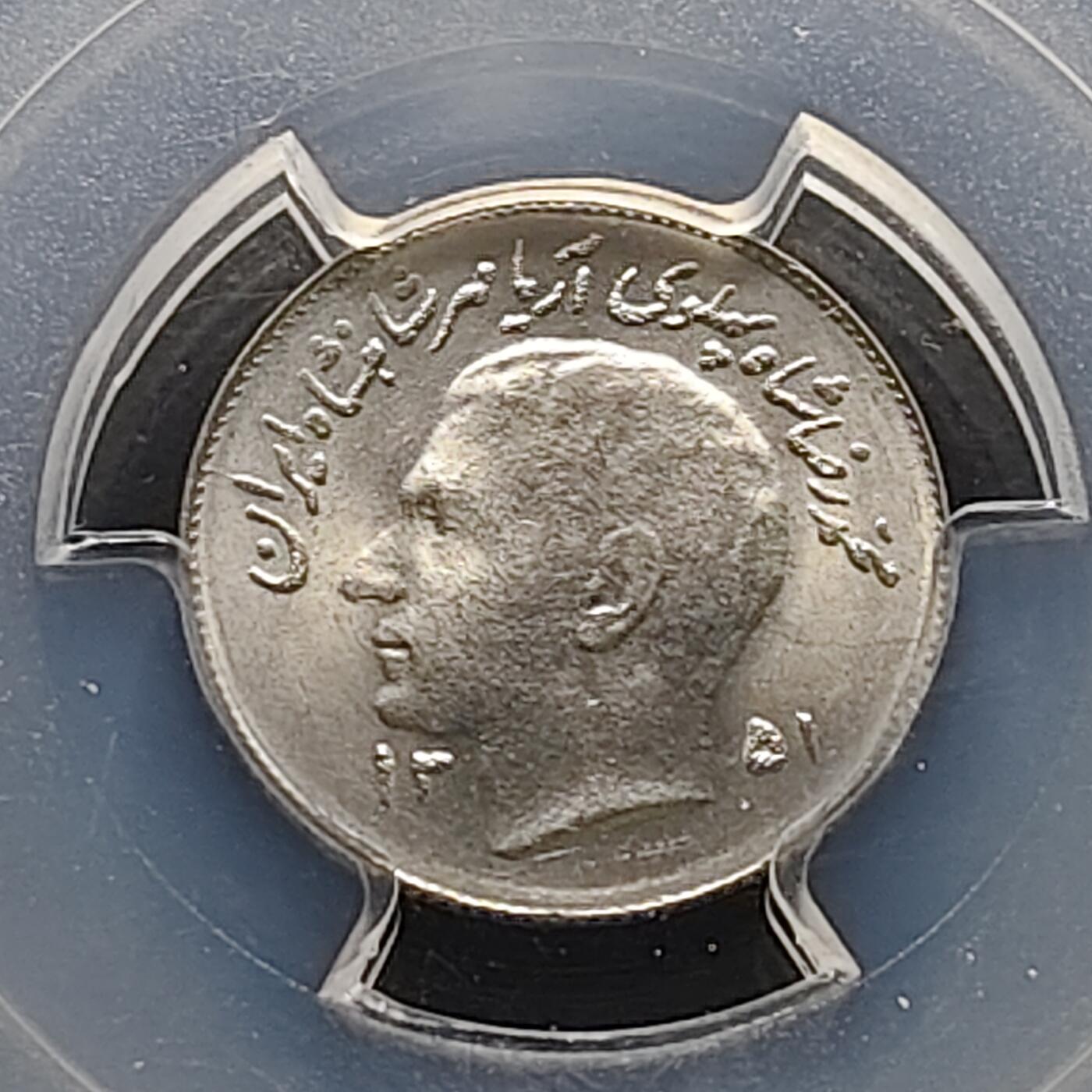 【全场包邮】纯粹捡漏拍473场（免费代拍第10场）