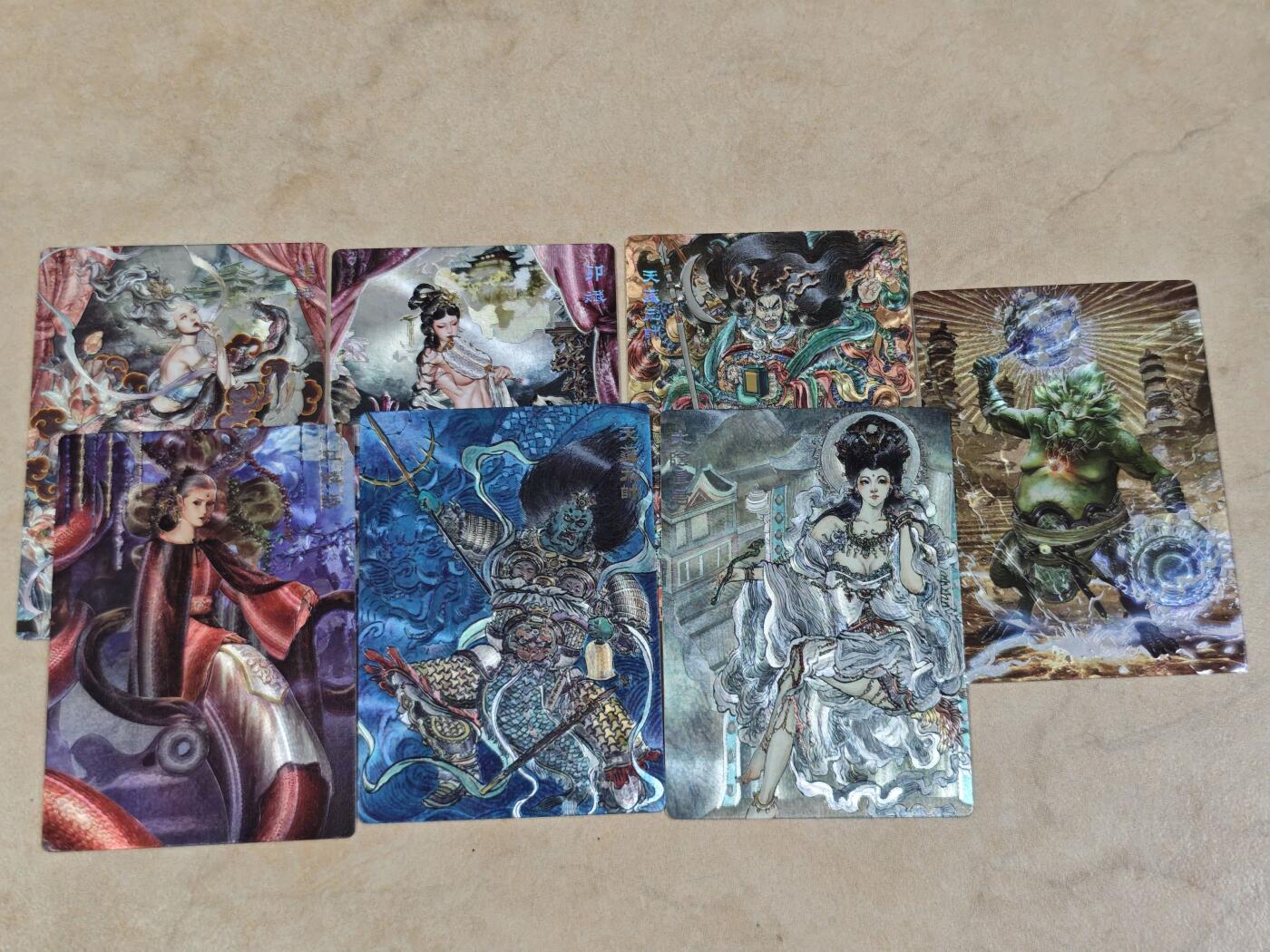 夜之极第三十四期 （11月1日周六晚9点截拍，欢迎竞拍）