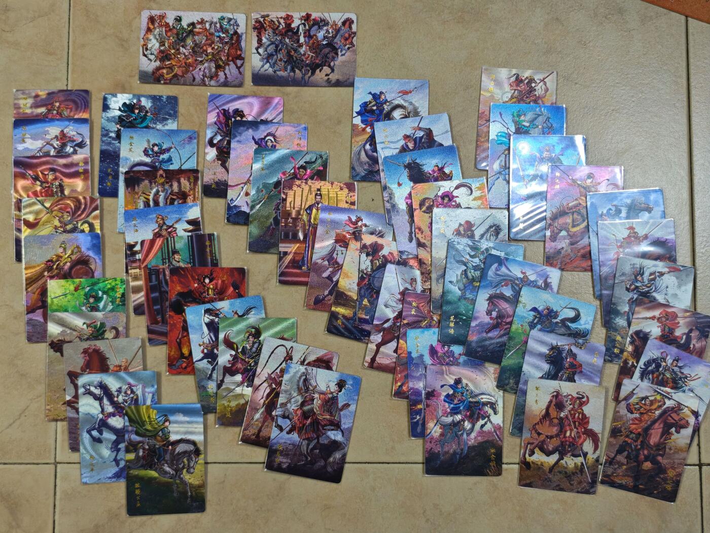 夜之极第三十四期 （11月1日周六晚9点截拍，欢迎竞拍）