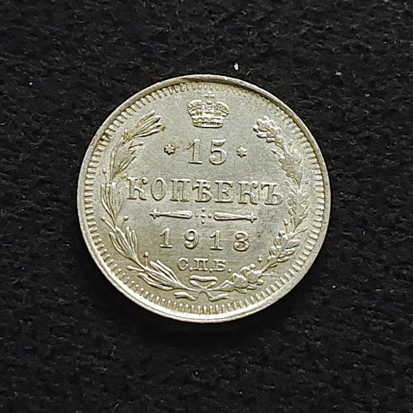 【全场包邮】纯粹捡漏拍472场（免费代拍第9场）