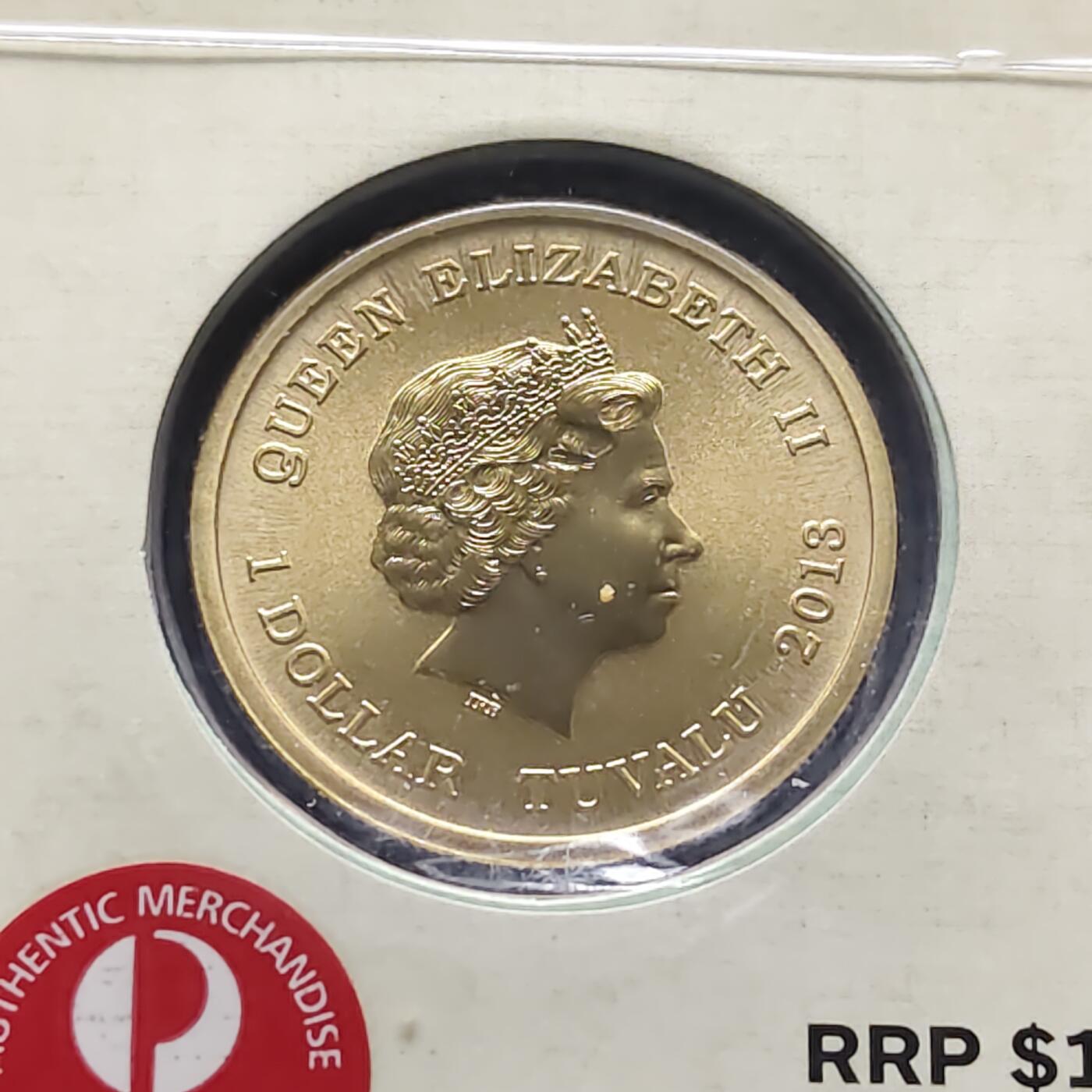 【全场包邮】纯粹捡漏拍473场（免费代拍第10场）