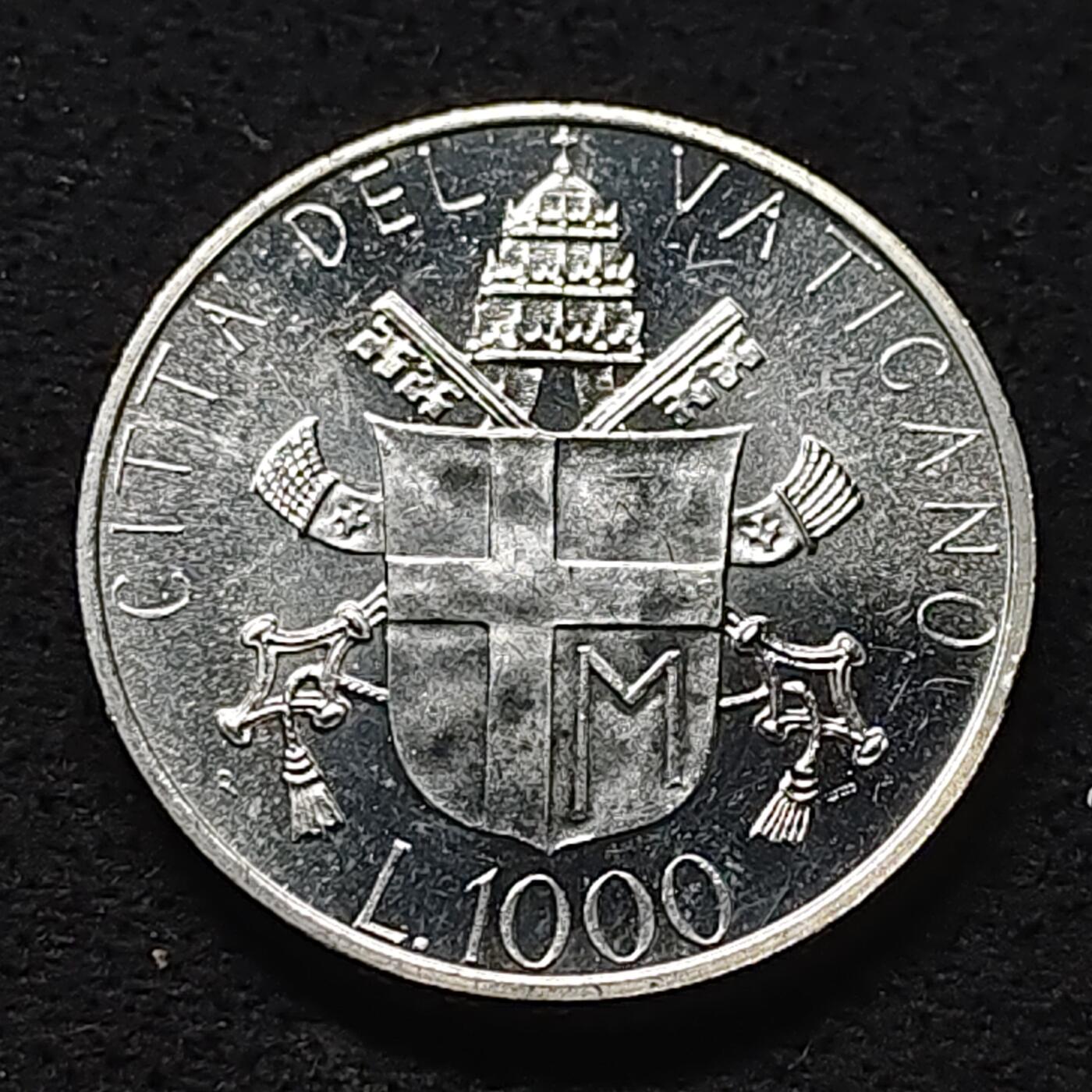 【全场包邮】纯粹捡漏拍473场（免费代拍第10场）