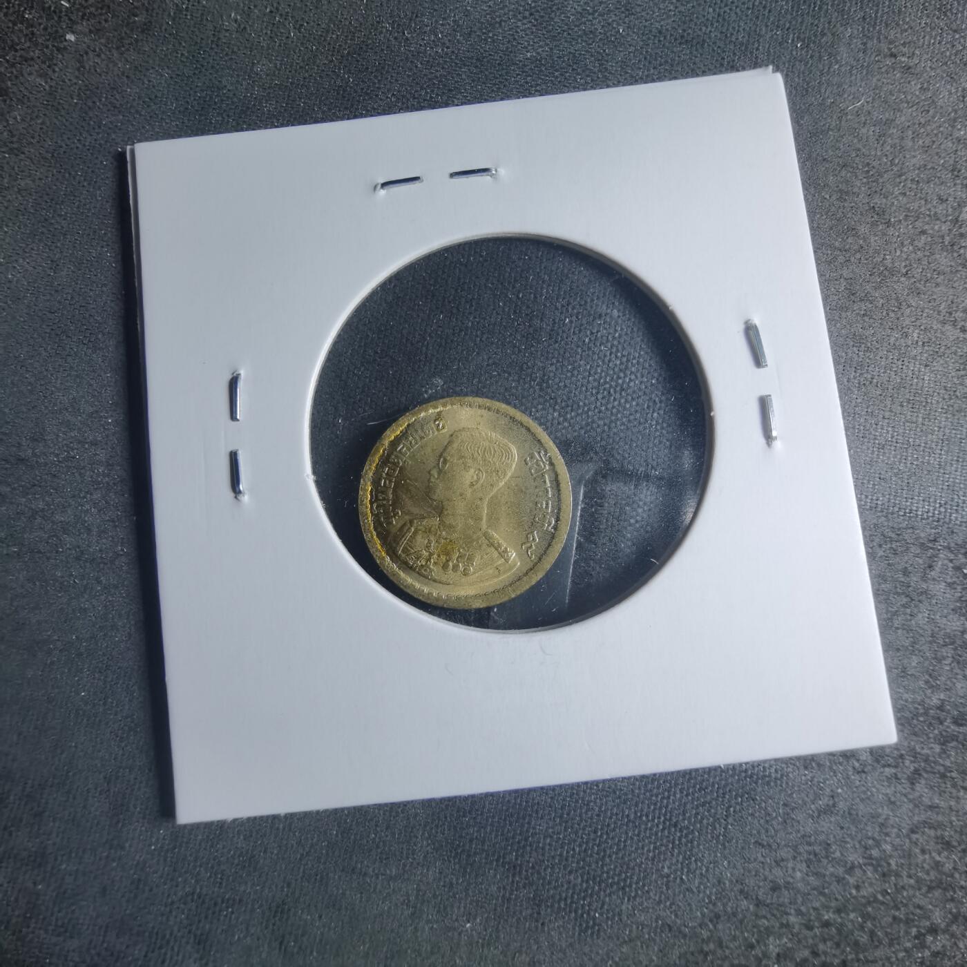 沼泽如烟--第885场 泰国