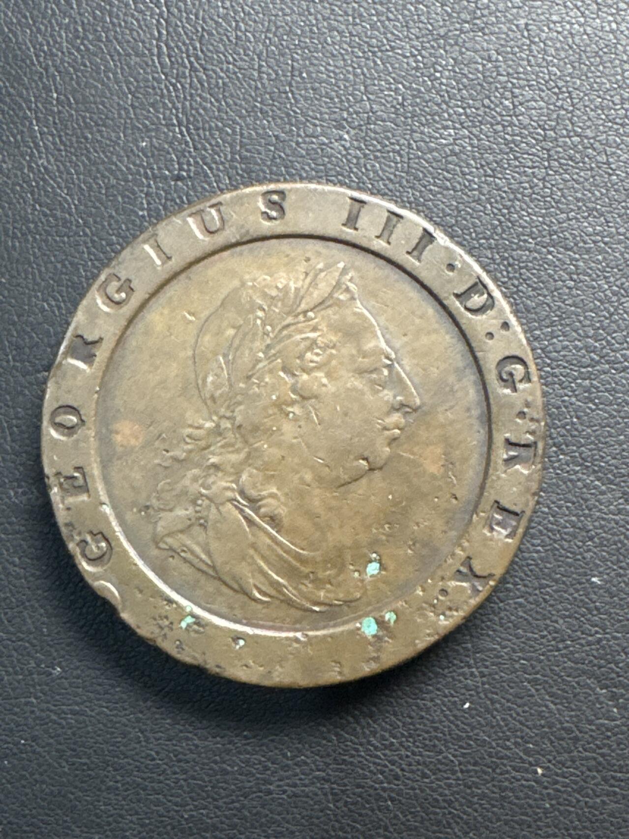 ❤️【币观天下】❤️ 第329期钱币拍卖- 2025.10.31周五晚上6点半场-长期征集拍品