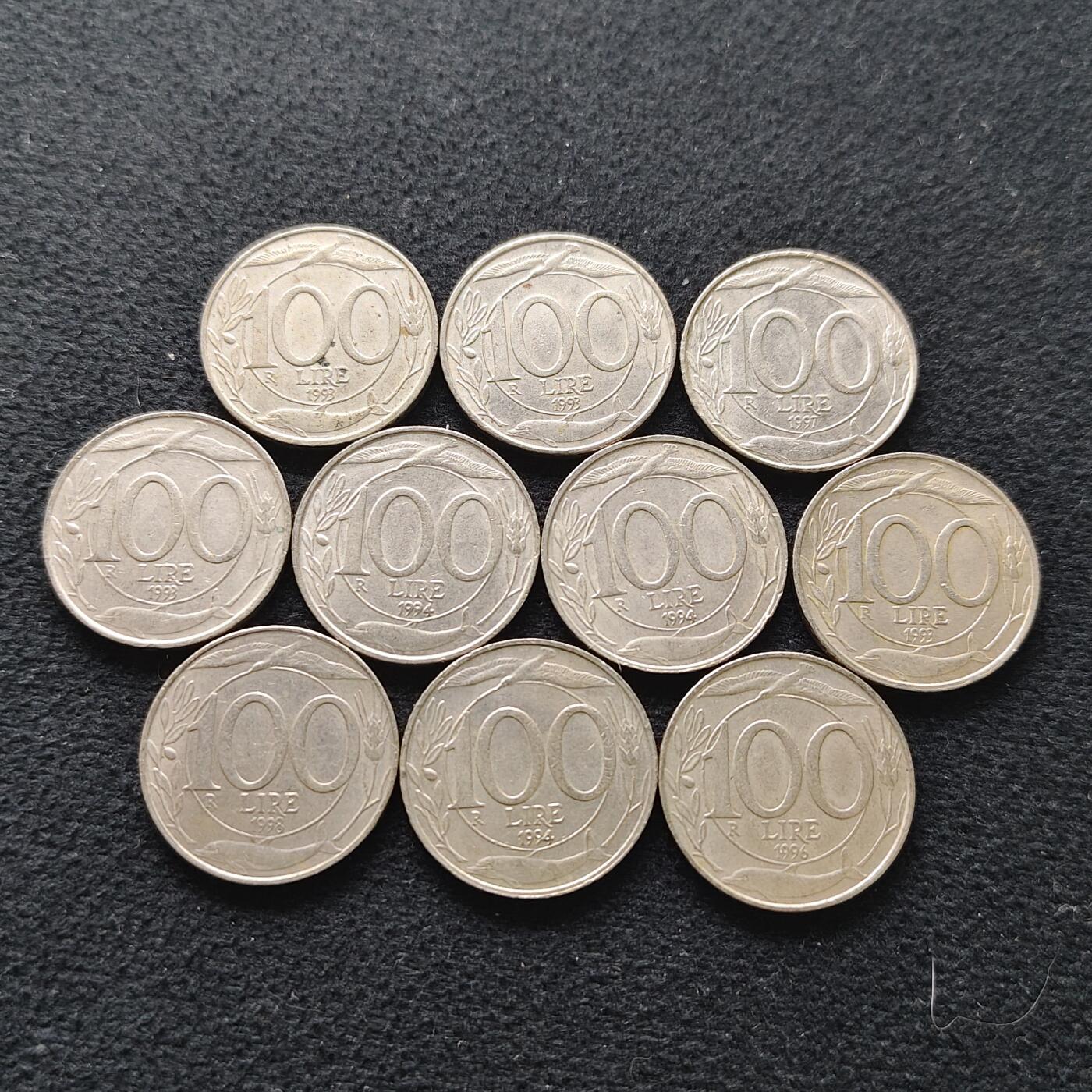 【全场包邮】纯粹捡漏拍472场（免费代拍第9场）