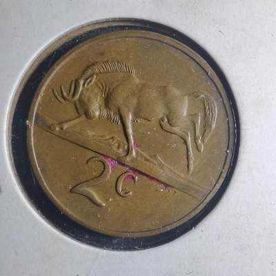 沼泽如烟--第885场 - 南非1978年二分