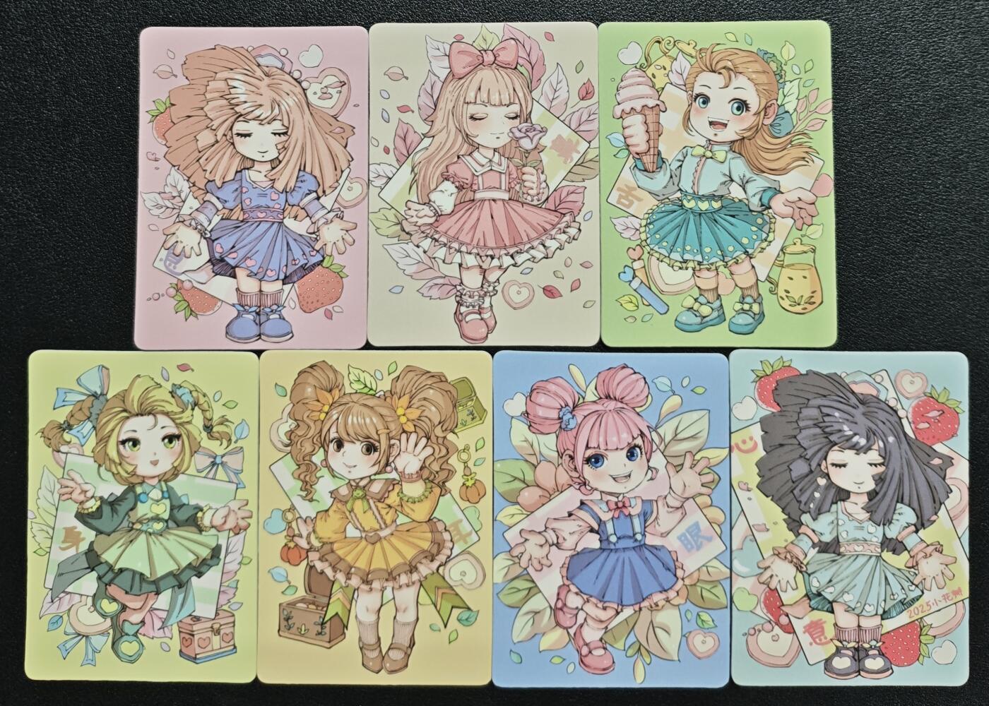 天玑星卡拍第133期《10.30周四截拍》持续收拍收评中 满赠卡需备注