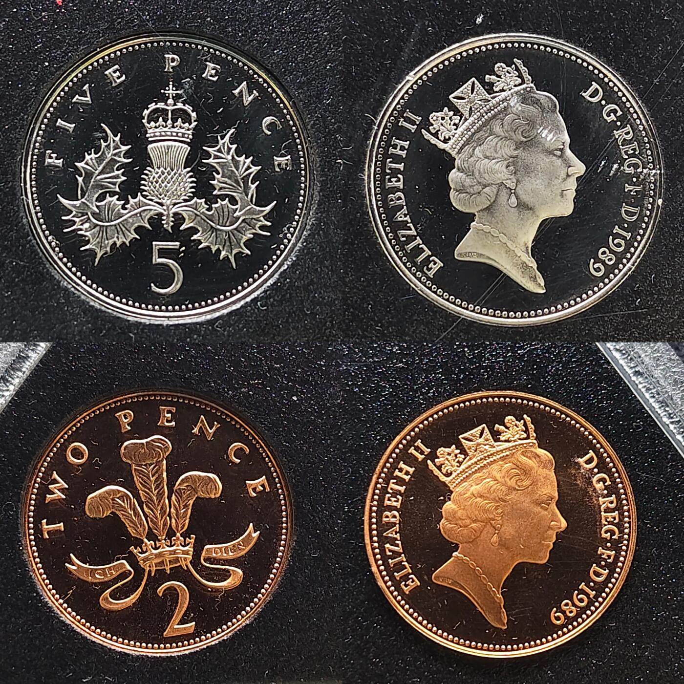 【全场包邮】纯粹捡漏拍473场（免费代拍第10场）