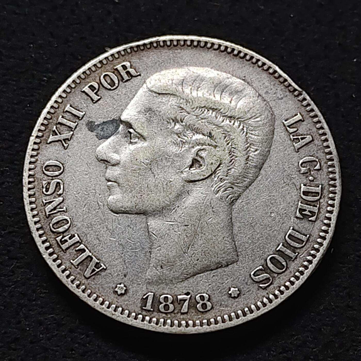 【全场包邮】纯粹捡漏拍473场（免费代拍第10场）