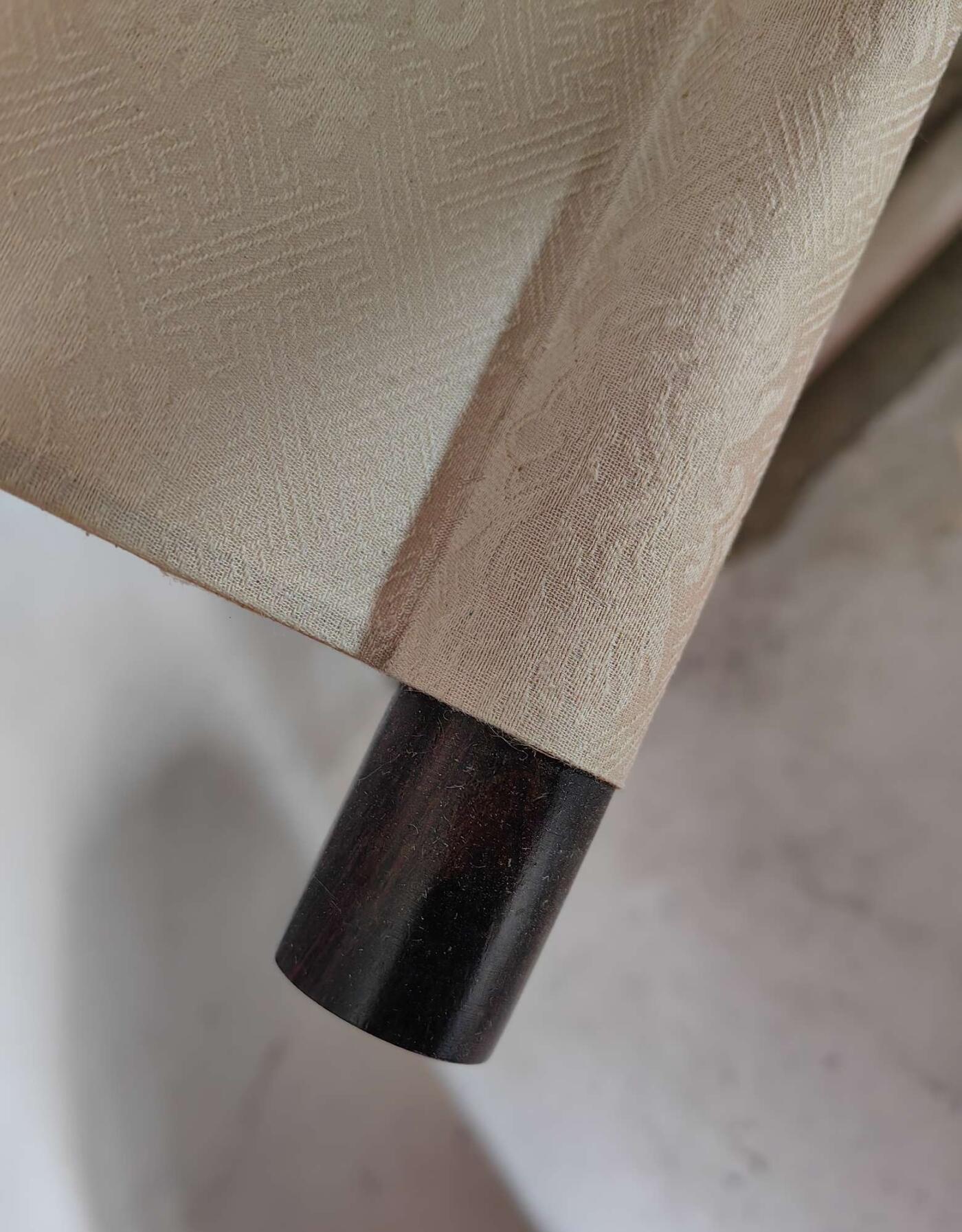 日本特选凌裱绢本卷轴