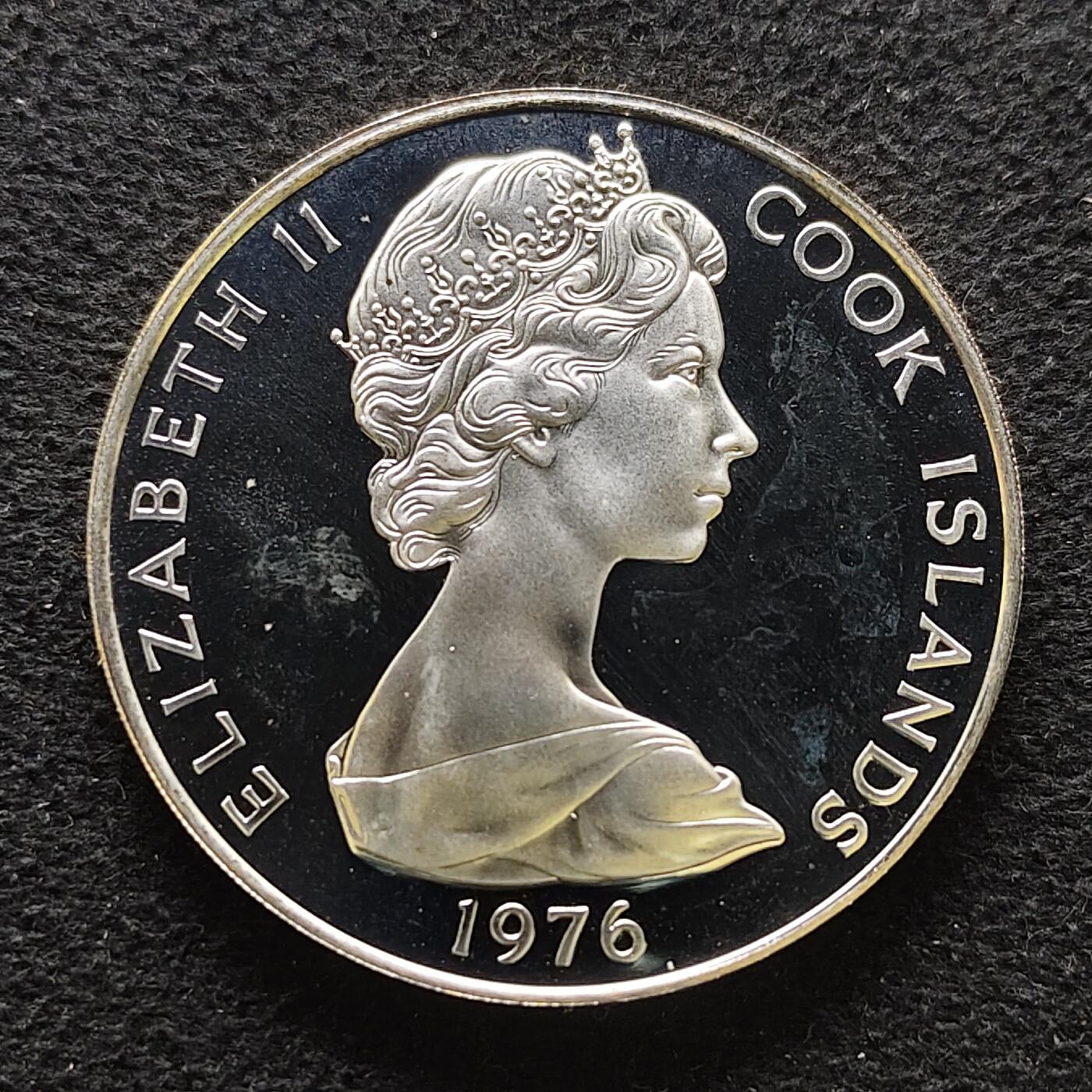 【全场包邮】纯粹捡漏拍473场（免费代拍第10场）