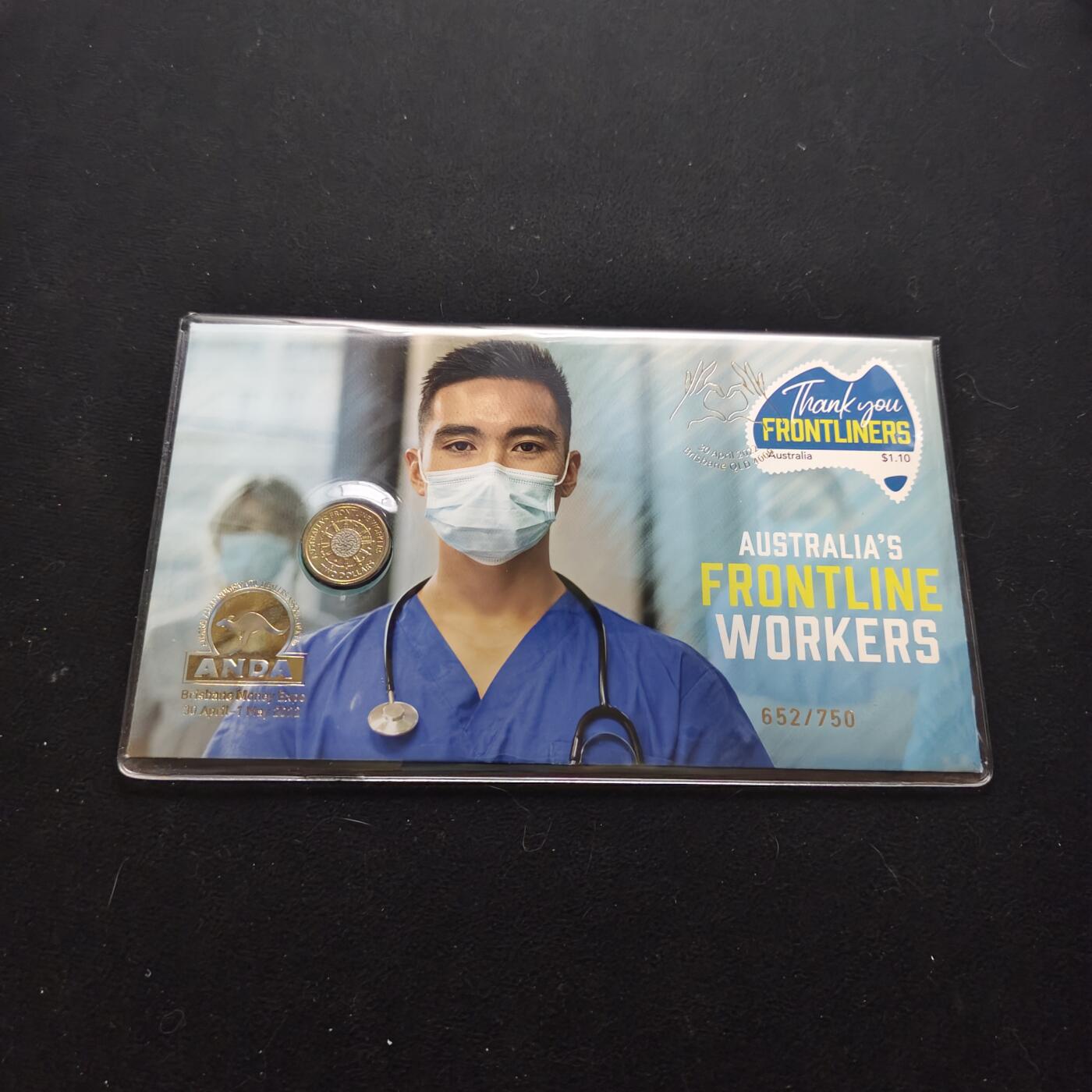 【全场包邮】纯粹捡漏拍473场（免费代拍第10场）