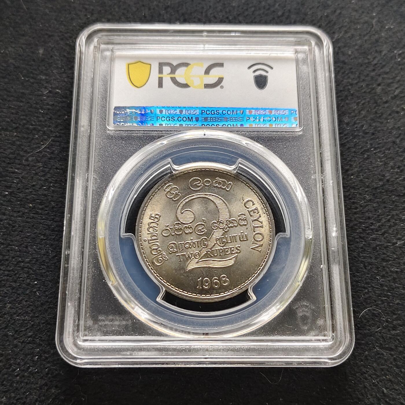 【全场包邮】纯粹捡漏拍473场（免费代拍第10场）