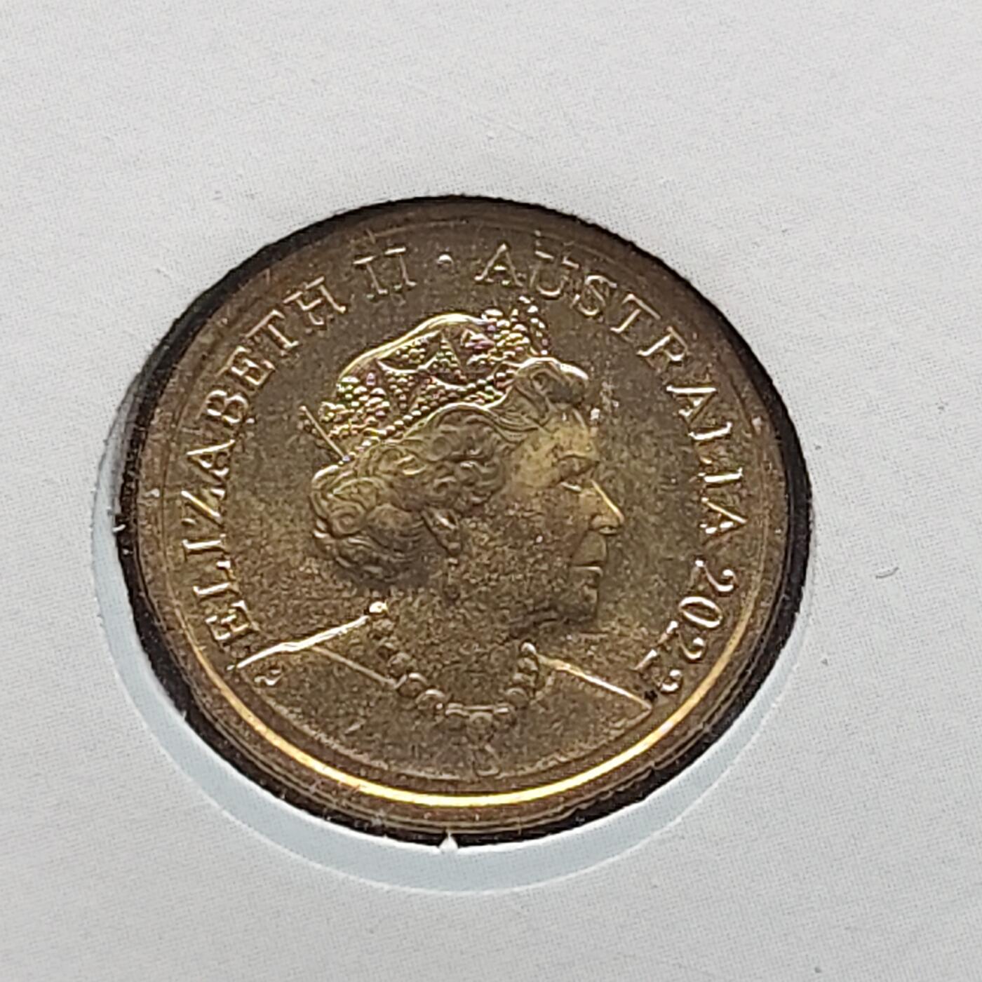 【全场包邮】纯粹捡漏拍473场（免费代拍第10场）