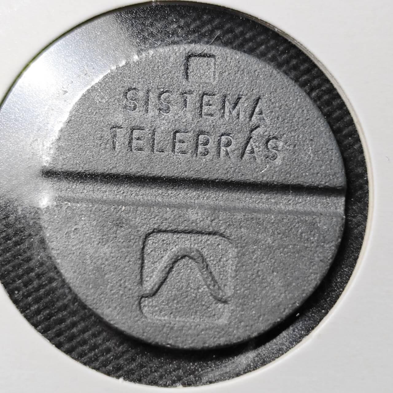 KK钱币收藏小铺  第360场  2月预留时间 周末发货  电话代币