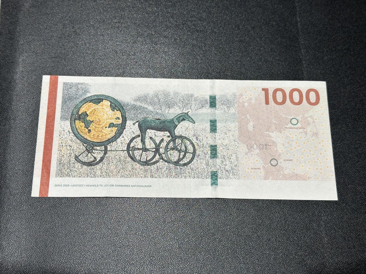 《外钞收藏家》第五百八十期（精选场）（本平台长期征集拍品、欢迎藏友们联系合作）