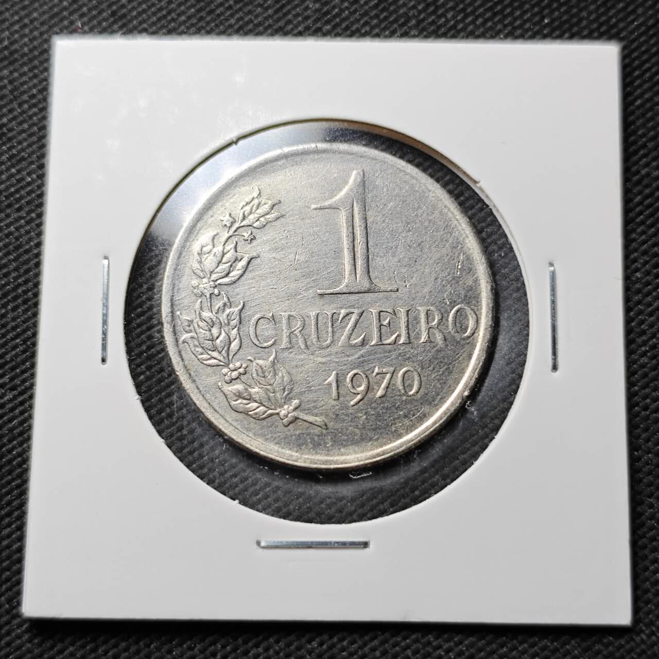 KK钱币收藏小铺  第360场  2月预留时间 周末发货