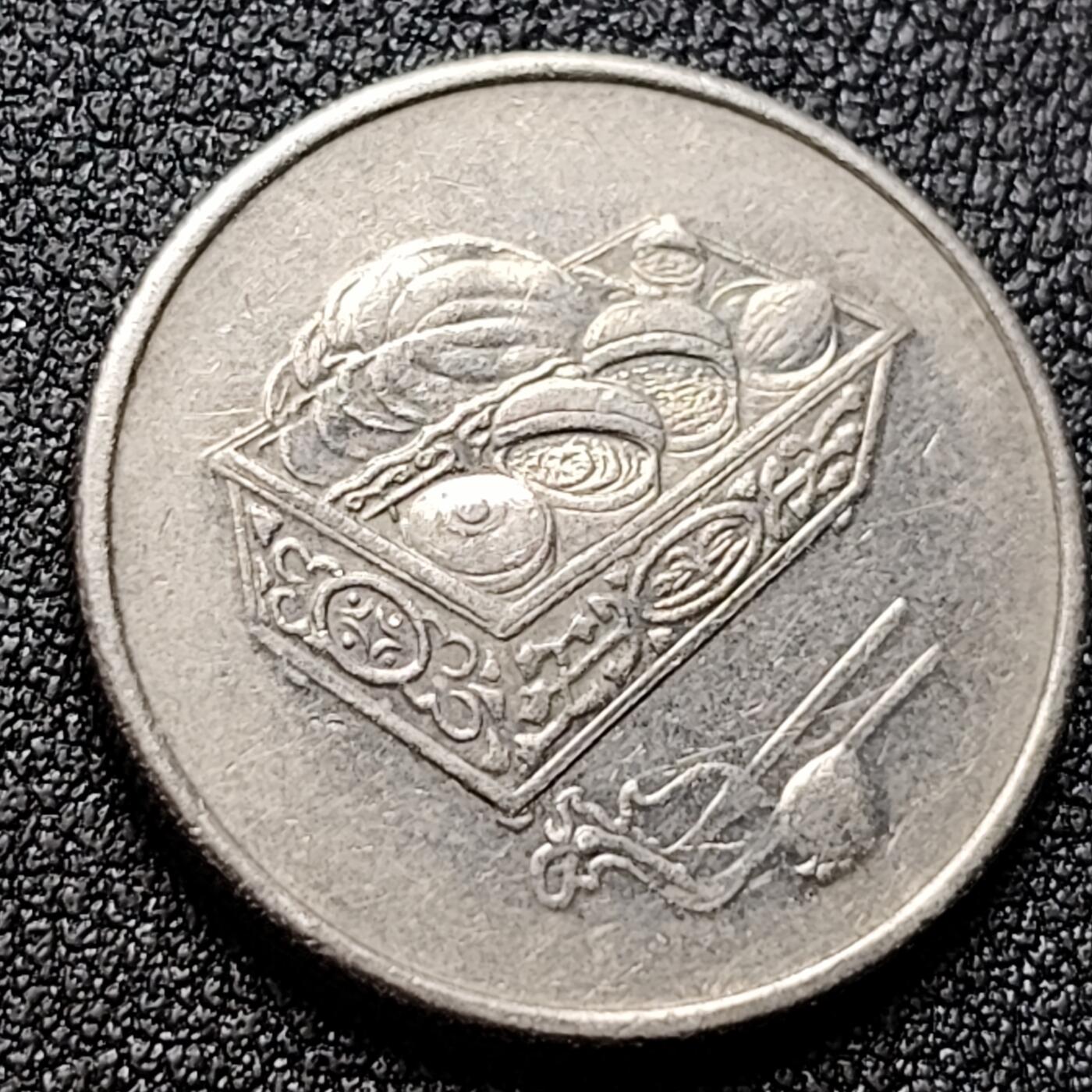 泉币菌-第119场-精品福利场 。