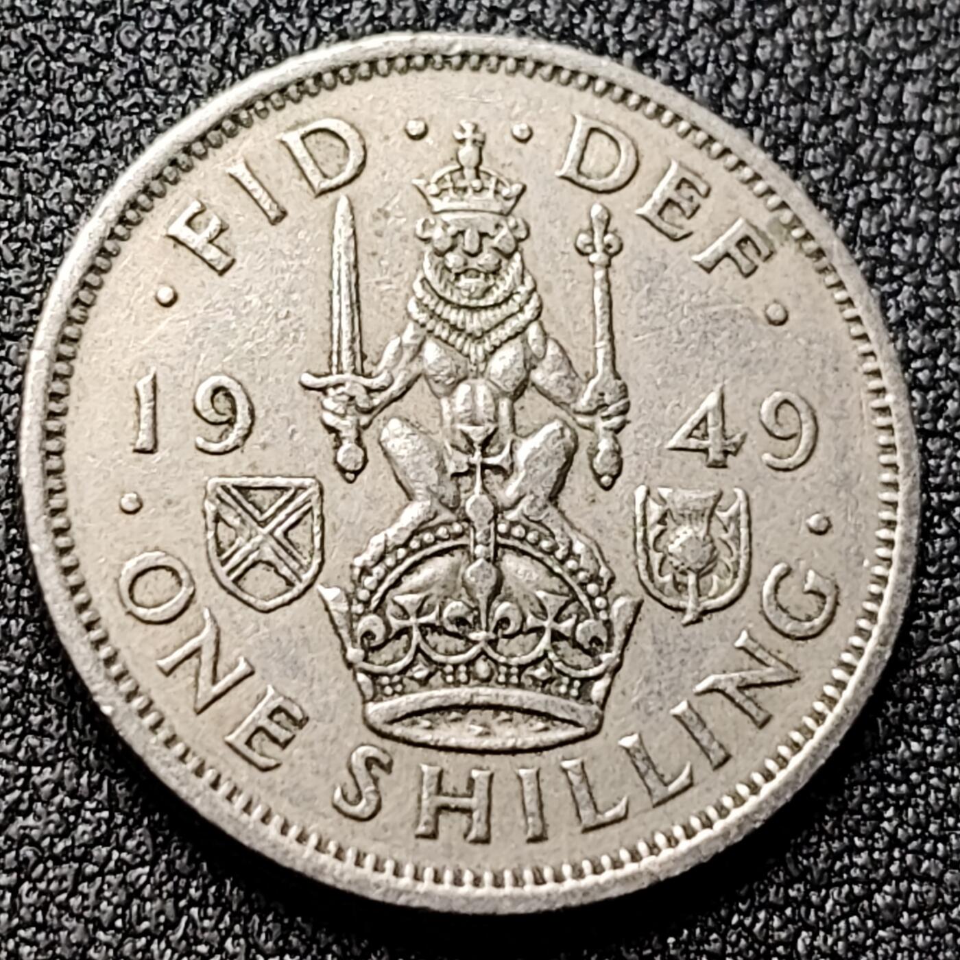 泉币菌-第119场-精品福利场