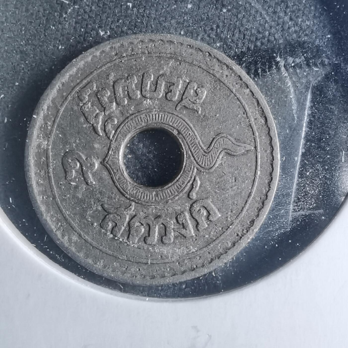 沼泽如烟--第885场 泰国