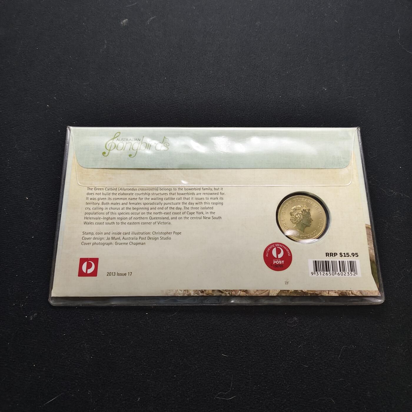 【全场包邮】纯粹捡漏拍473场（免费代拍第10场）