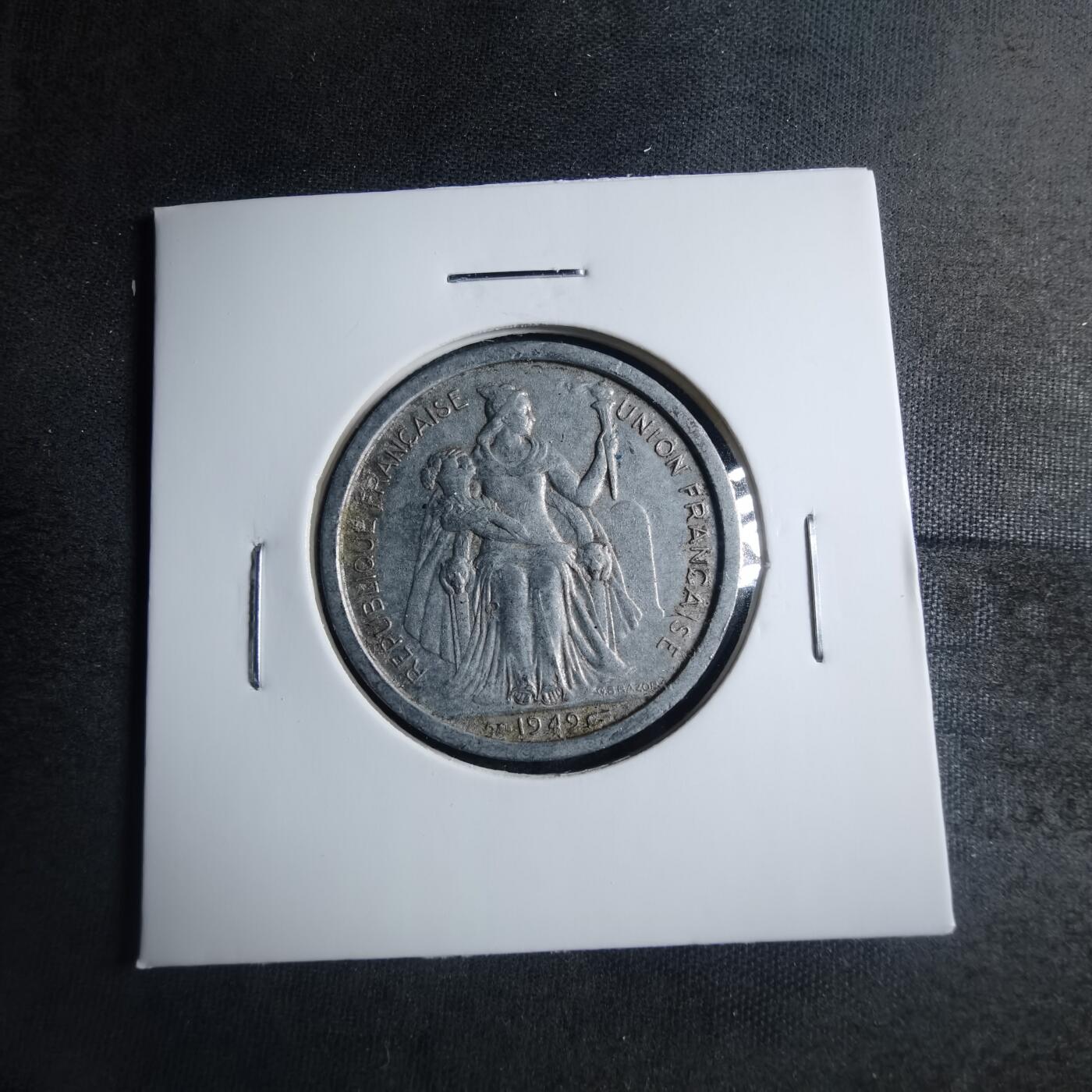 沼泽如烟--第885场