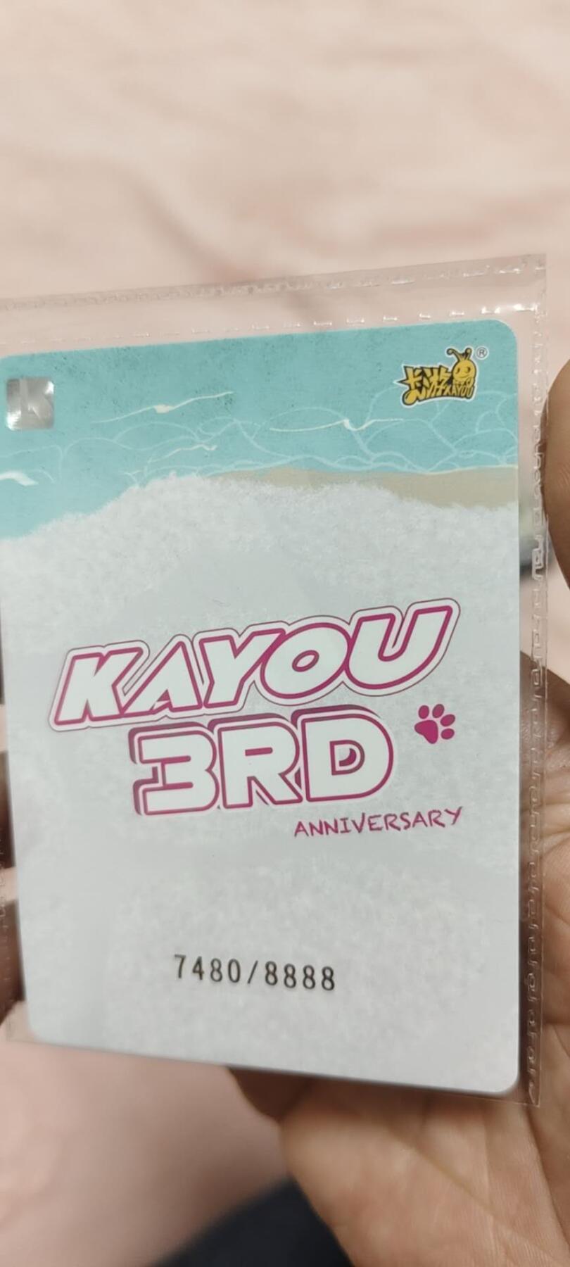 秋原瞳的小店第二十七期（持续收拍，11月秋意正浓，冬欲近，暖心囤卡好时光）