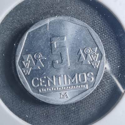 沼泽如烟--第885场 - 秘鲁2015年五分