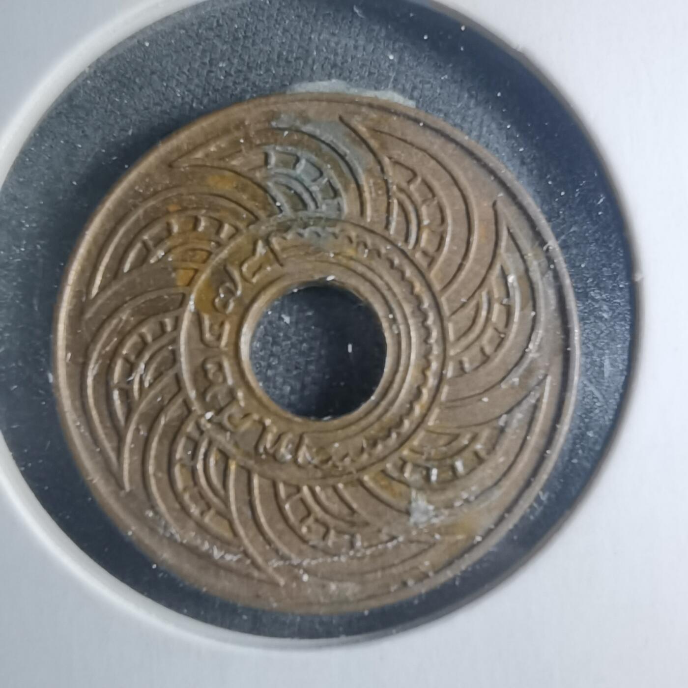 沼泽如烟--第885场 泰国