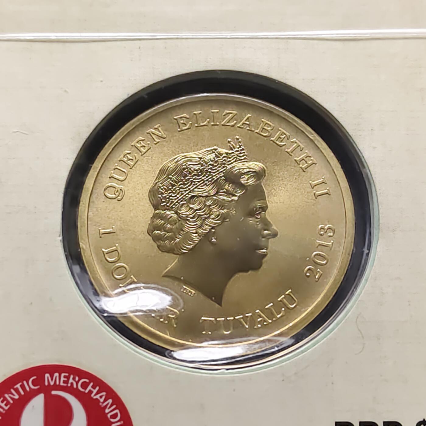 【全场包邮】纯粹捡漏拍473场（免费代拍第10场）