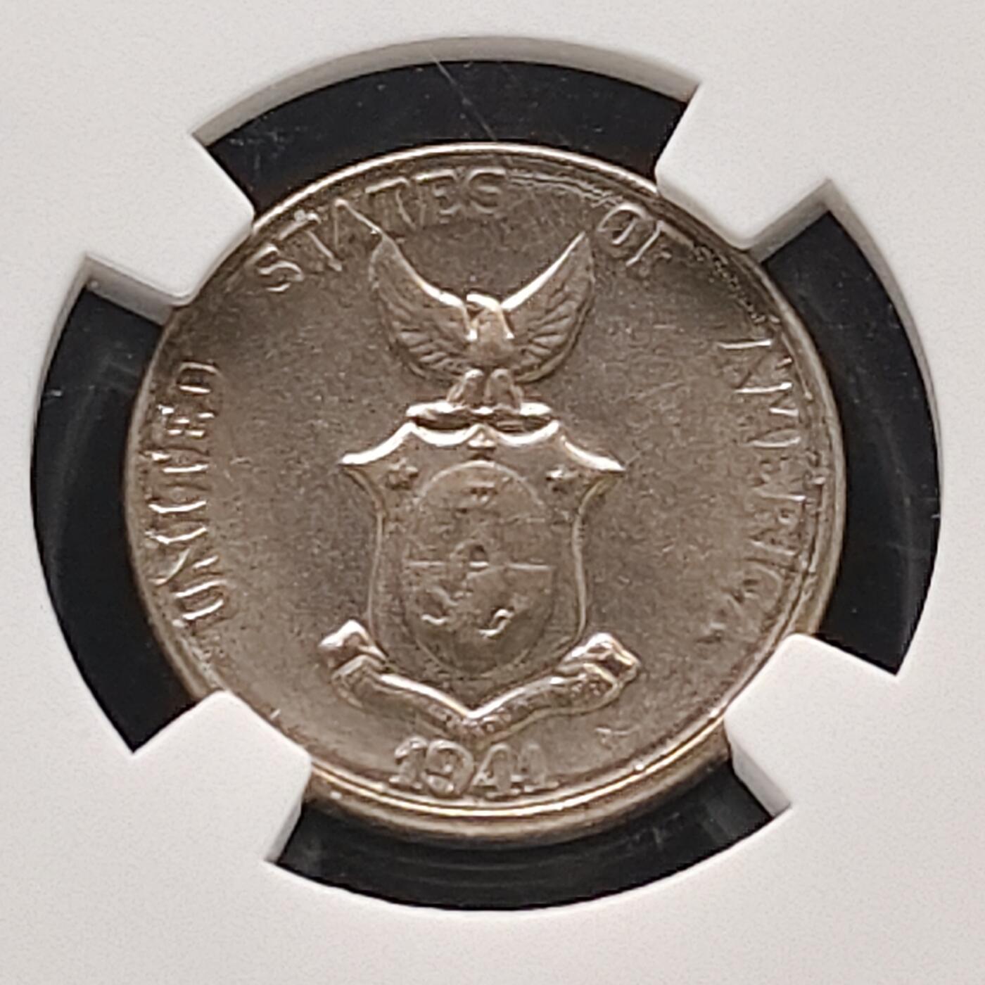 【全场包邮】纯粹捡漏拍473场（免费代拍第10场）