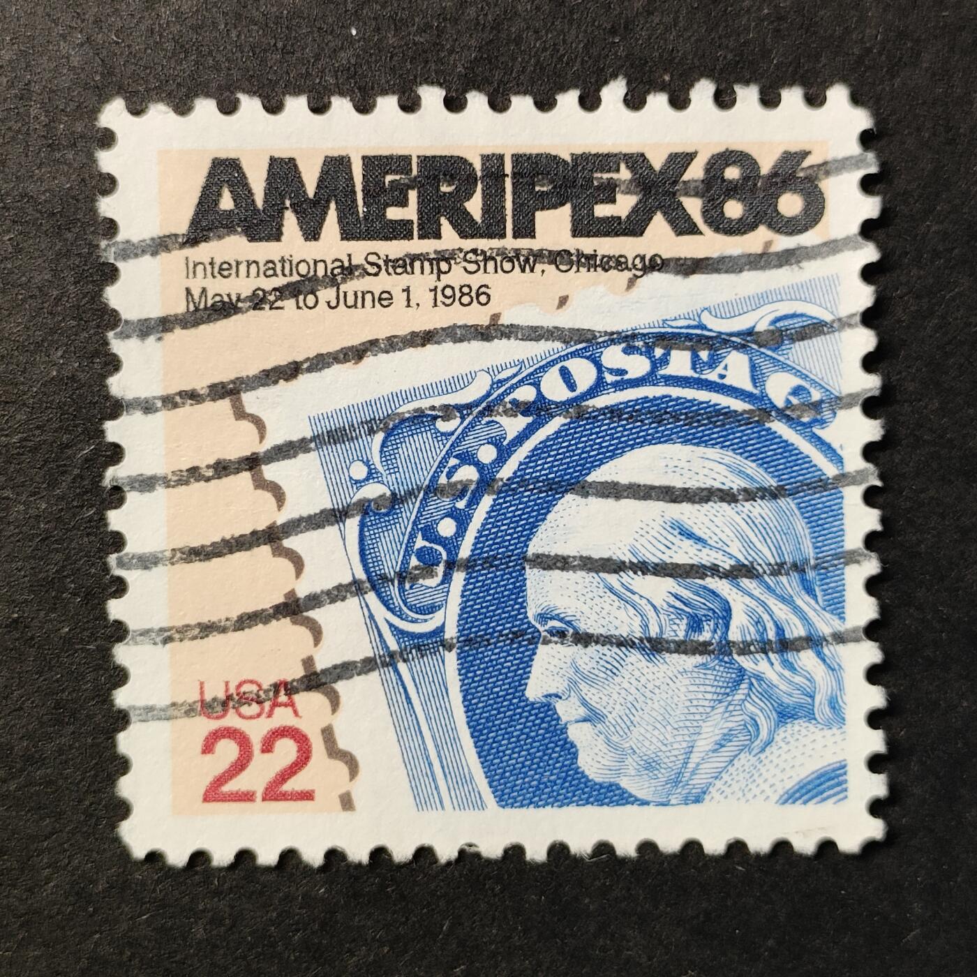 嘉禾收藏    【第362期】            无佣金、可寄存、满30元包邮