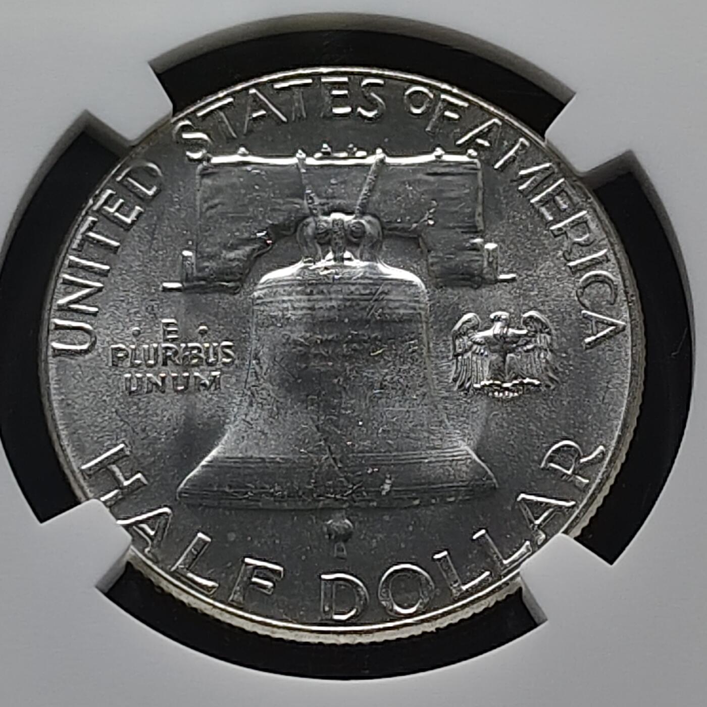 【全场包邮】纯粹捡漏拍473场（免费代拍第10场）