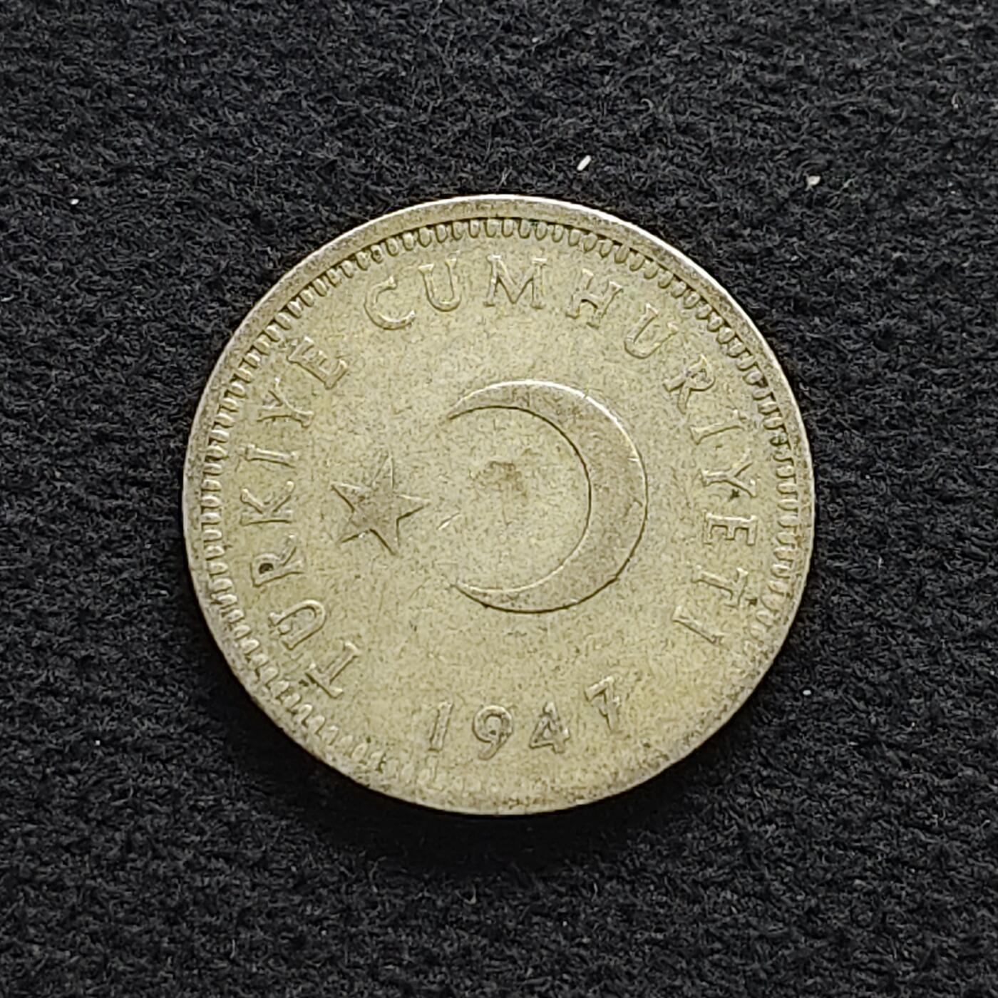 【全场包邮】纯粹捡漏拍472场（免费代拍第9场）