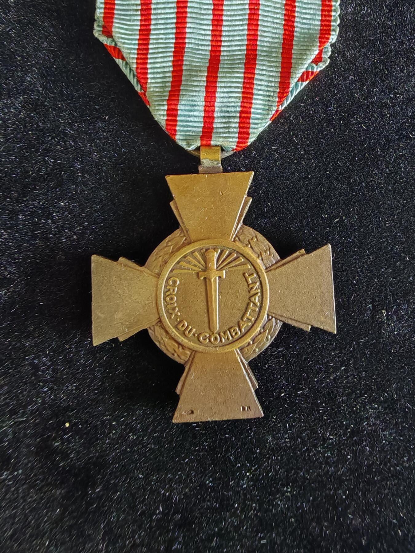 历代徽章20 外国章