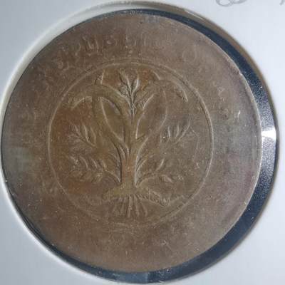 沼泽如烟--第885场 - 湖南铜板