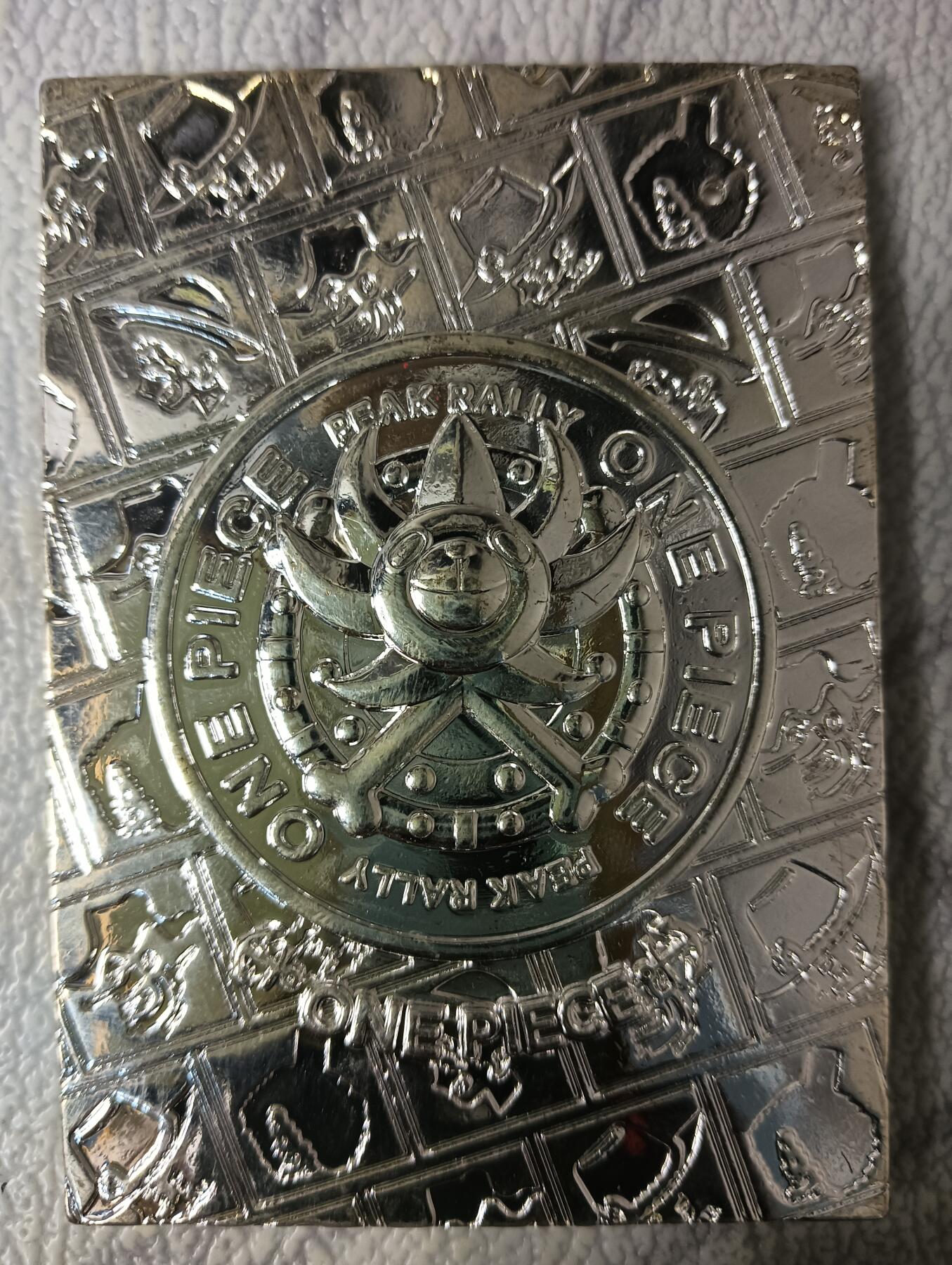 花开卡拍第45期（11月2号周日截拍，品控勿拍!!!拍品不寄存，运费5元，自制卡难免瑕疵，可能存在轻微撞角爆边等出厂瑕疵，品控介意勿拍！）