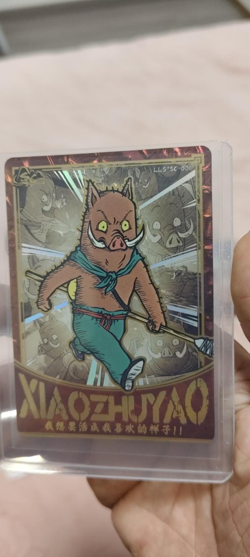 秋原瞳的小店第二十七期（持续收拍，11月秋意正浓，冬欲近，暖心囤卡好时光）