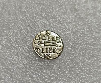 瓶子🏺第214期拍卖会 -  大英博物馆门票代币 这类代币是古钱币馆的代币