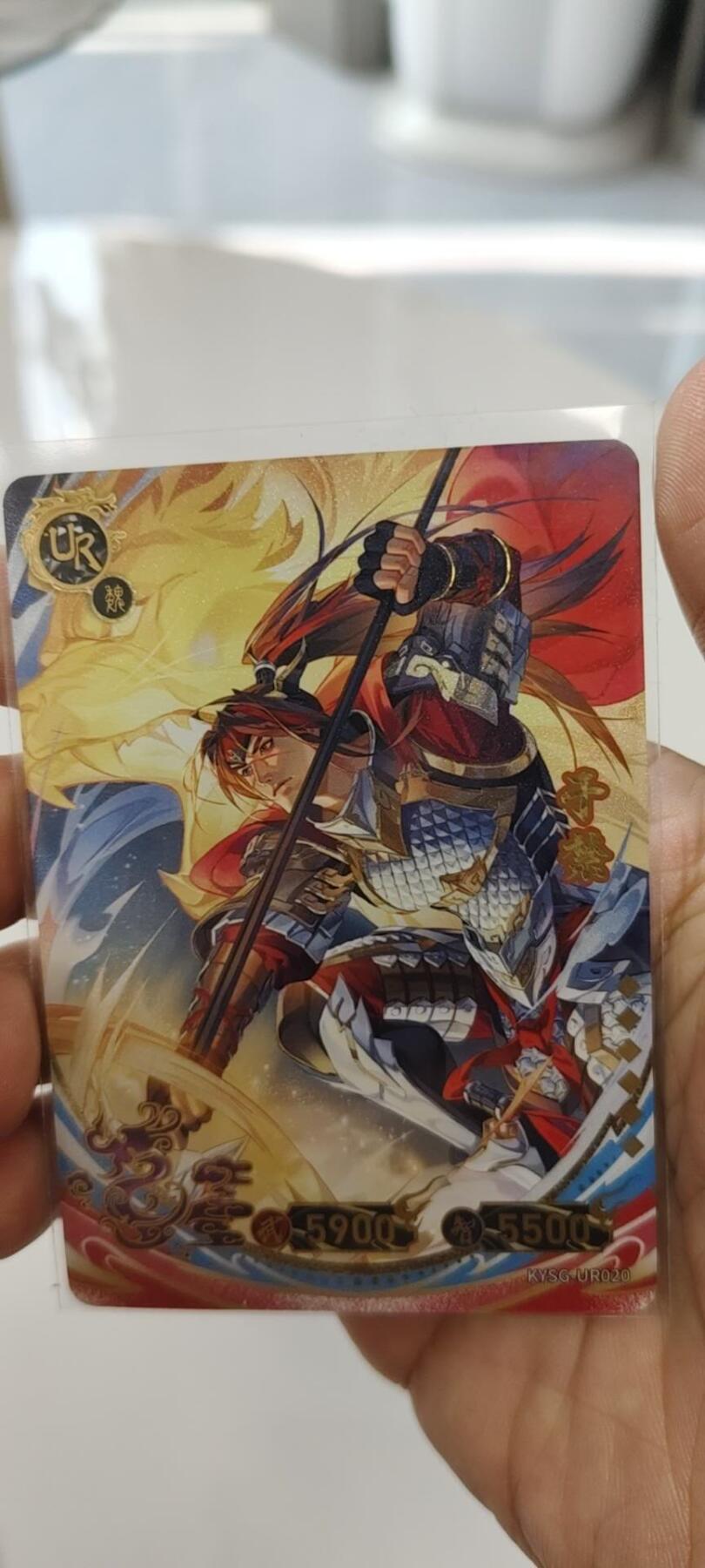 秋原瞳的小店第二十七期（持续收拍，11月秋意正浓，冬欲近，暖心囤卡好时光）