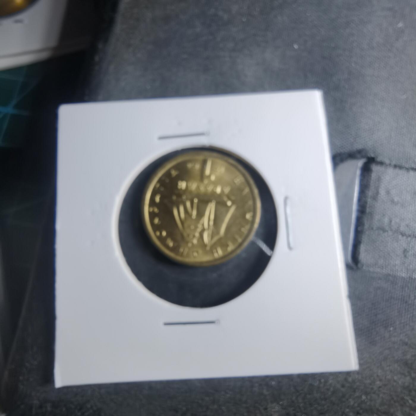 沼泽如烟--第885场 希腊