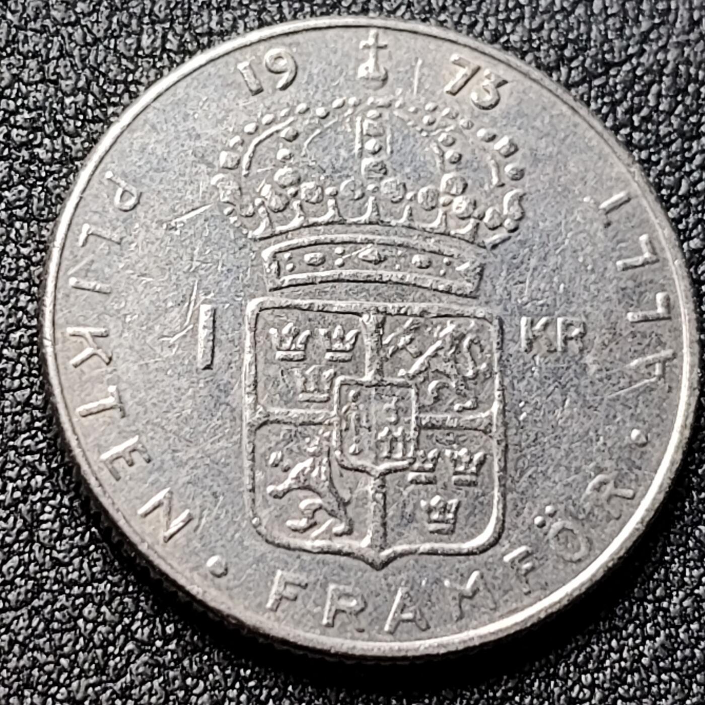 泉币菌-第119场-精品福利场 。