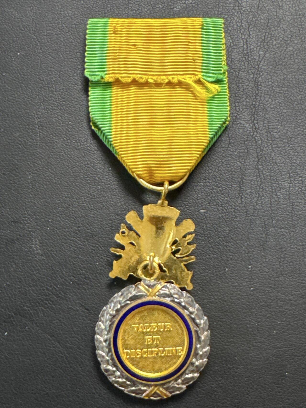 ❤️【币观天下】❤️ 第329期钱币拍卖- 2025.10.31周五晚上6点半场-长期征集拍品