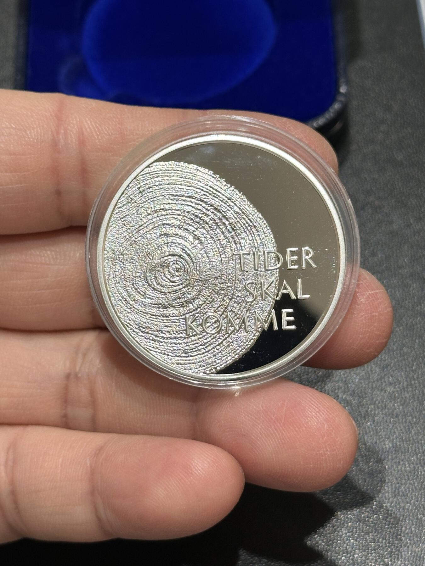 《外钞收藏家》第五百八十期（精选场）（本平台长期征集拍品、欢迎藏友们联系合作）