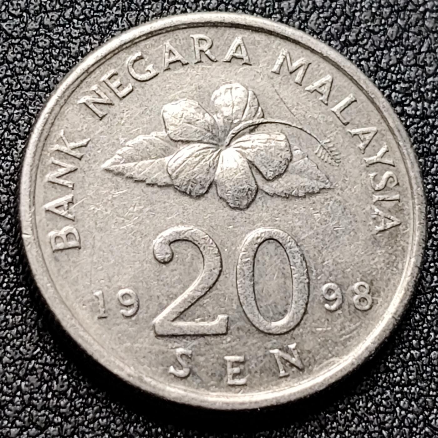 泉币菌-第119场-精品福利场 。