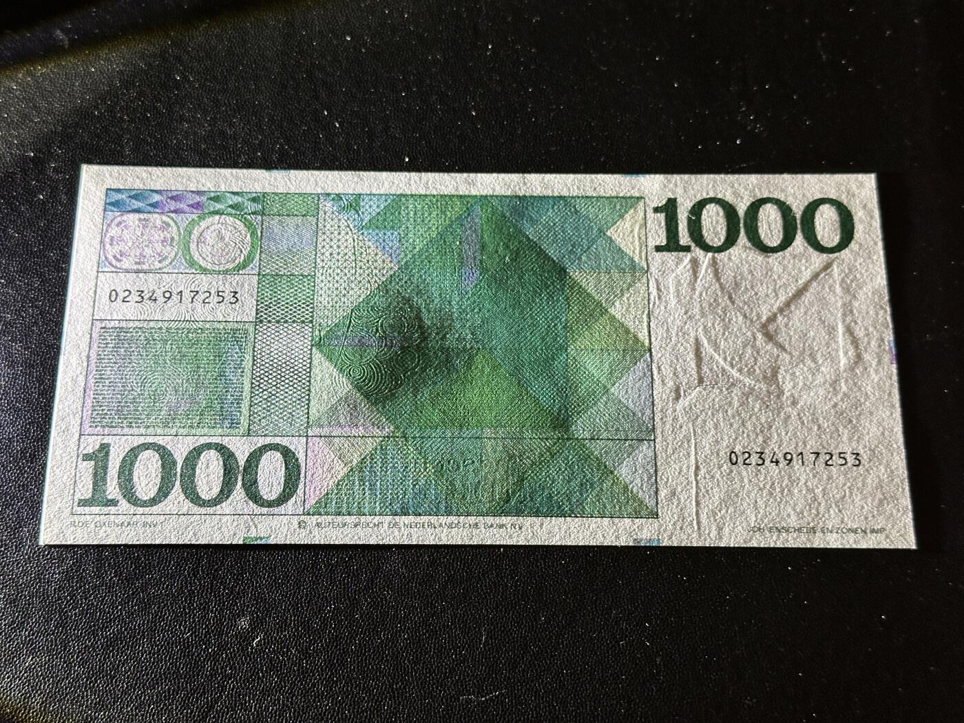 《外钞收藏家》第五百八十期（精选场）（本平台长期征集拍品、欢迎藏友们联系合作）