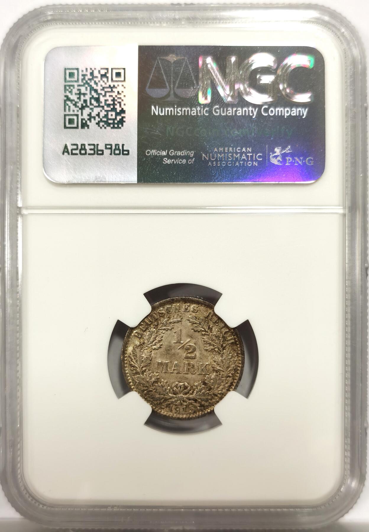 博洋堂世界钱币拍卖第144期（全场包邮）