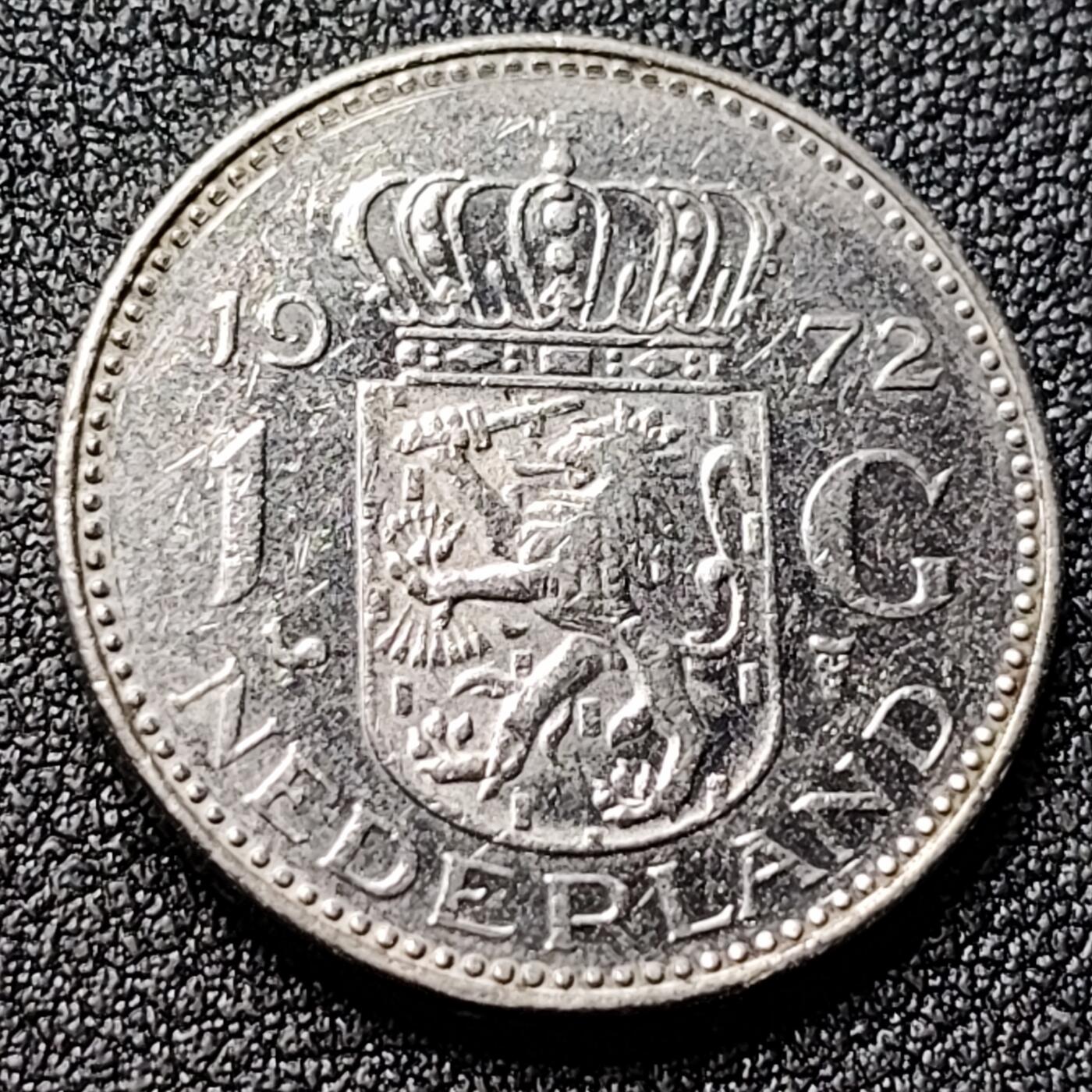 泉币菌-第119场-精品福利场 。