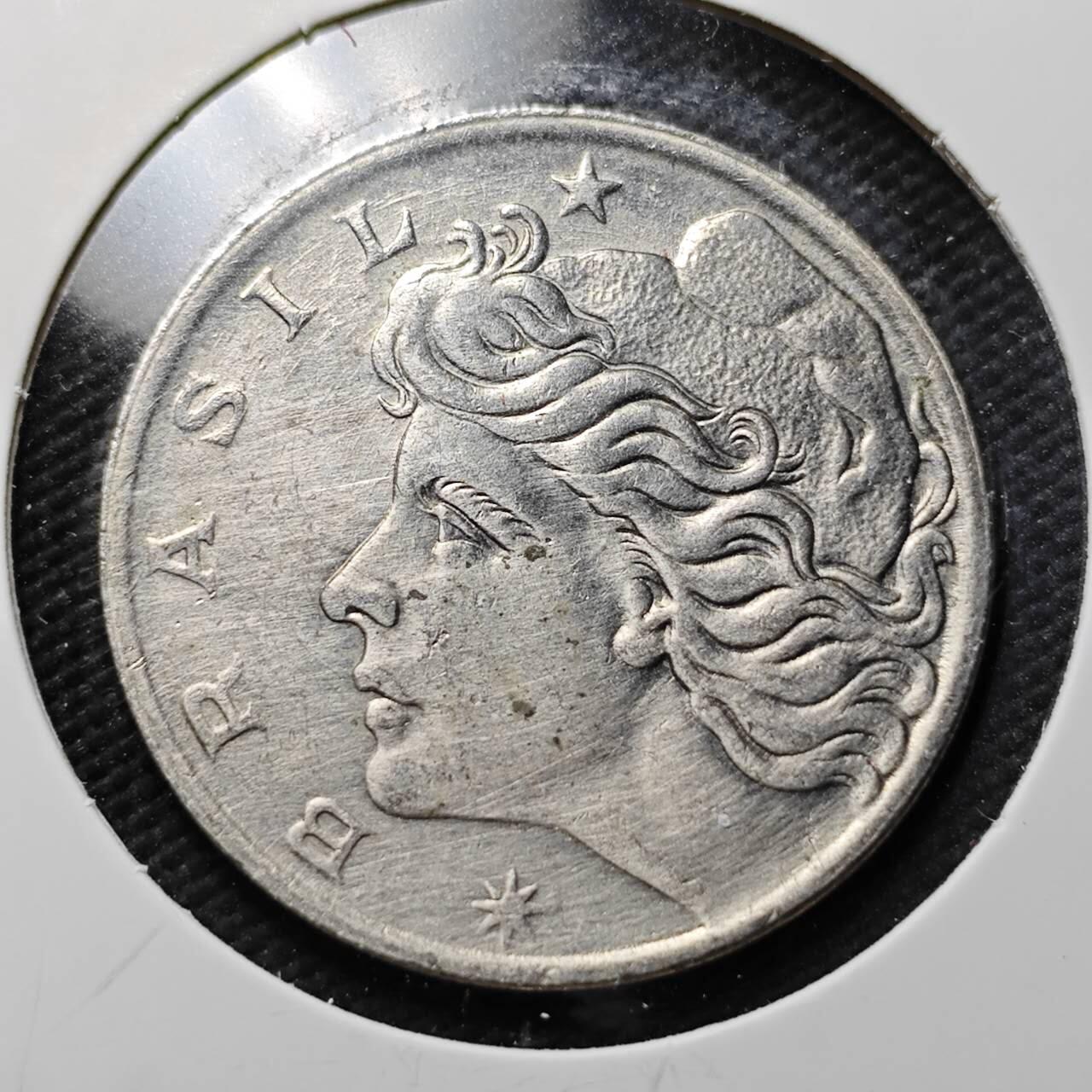 KK钱币收藏小铺  第360场  2月预留时间 周末发货